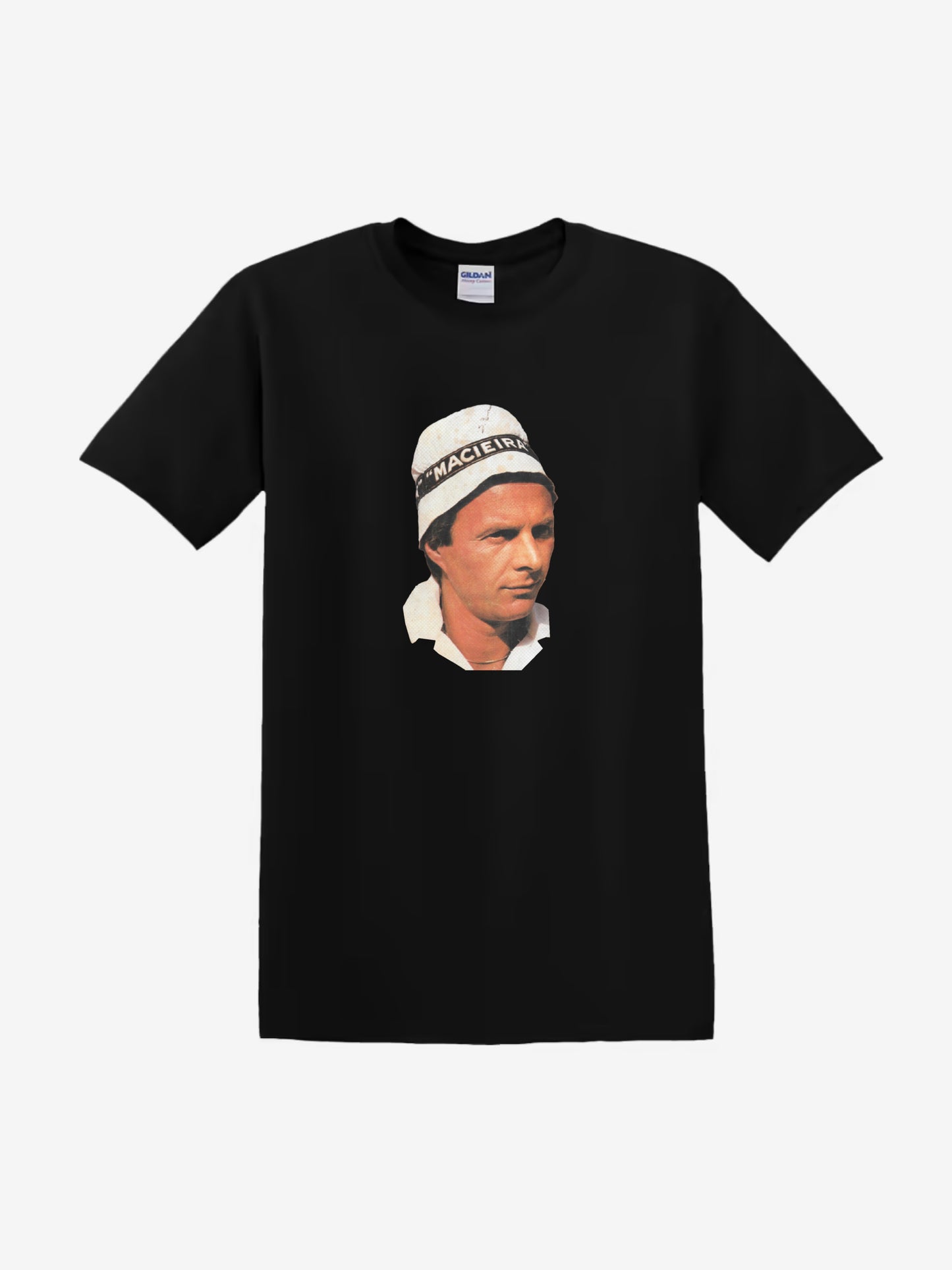 SVEN-GÖRAN ERIKSSON TEE